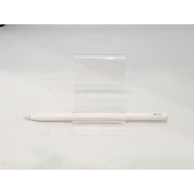 中古】Apple Apple Pencil（第2世代） MU8F2J/A【浜松駅前】保証期間1