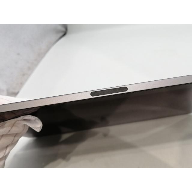 中古】Apple docomo 【SIMロック解除済み】 11インチ iPad Pro（第1