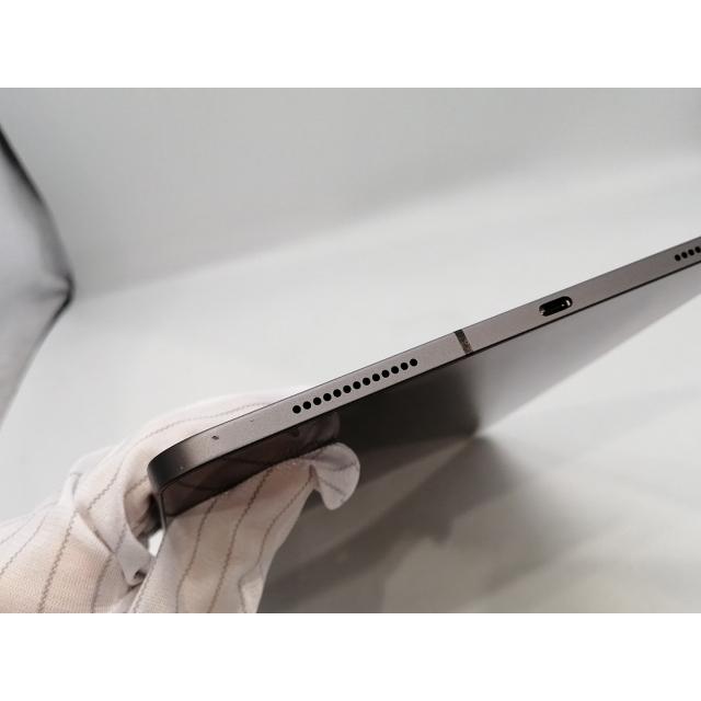 中古】Apple docomo 【SIMロック解除済み】 11インチ iPad Pro（第1