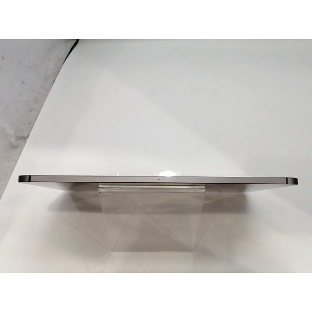中古】Apple docomo 【SIMロック解除済み】 11インチ iPad Pro（第1