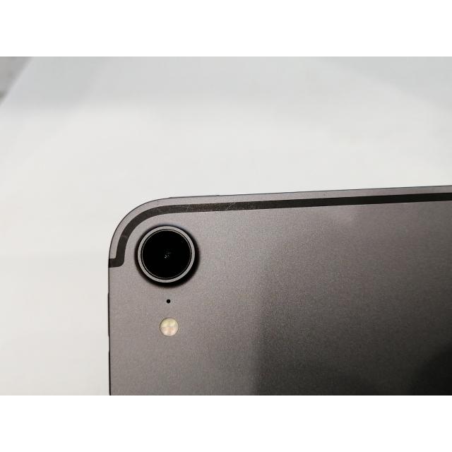 中古】Apple docomo 【SIMロック解除済み】 11インチ iPad Pro（第1