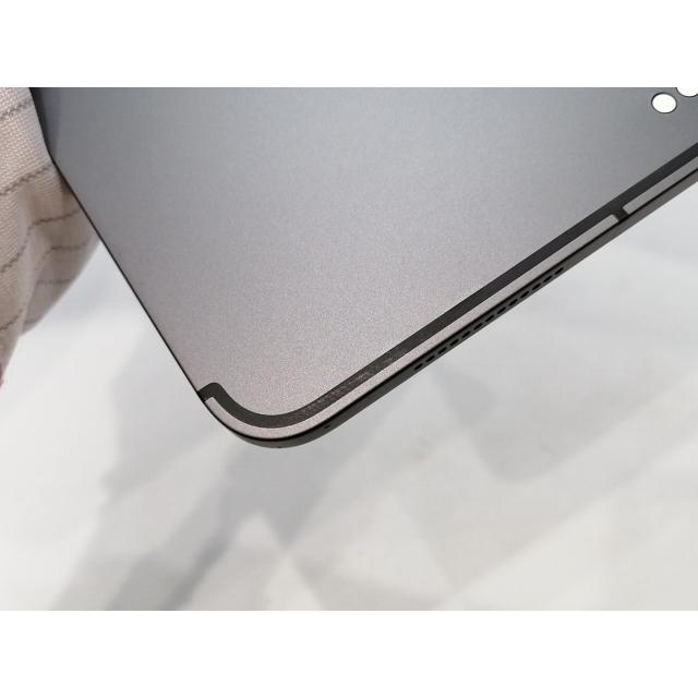中古】Apple docomo 【SIMロック解除済み】 11インチ iPad Pro（第1