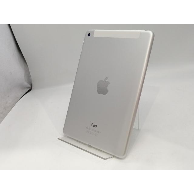 平田様専用】ipad mini4 第4世代 128GB SIMロック解除済 SIMロック解除