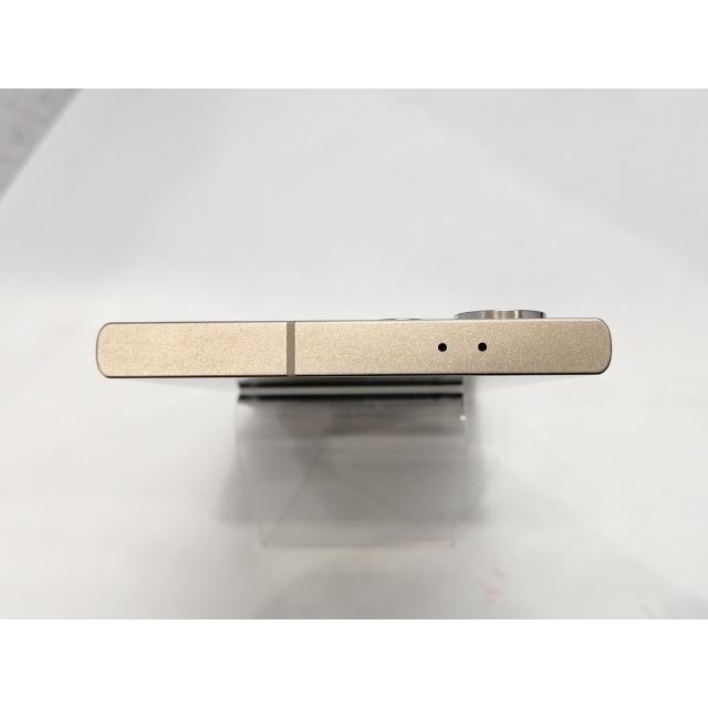 【中古】SAMSUNG 国内版 【SIMフリー】 Galaxy S24 Ultra チタニウムグレー 12GB 256GB SM-S928QZTESJP【浜松駅前】保証期間１ヶ月【ランクA】の画像