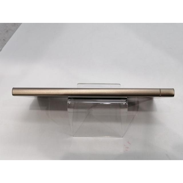 【中古】SAMSUNG 国内版 【SIMフリー】 Galaxy S24 Ultra チタニウムグレー 12GB 256GB SM-S928QZTESJP【浜松駅前】保証期間１ヶ月【ランクA】の画像