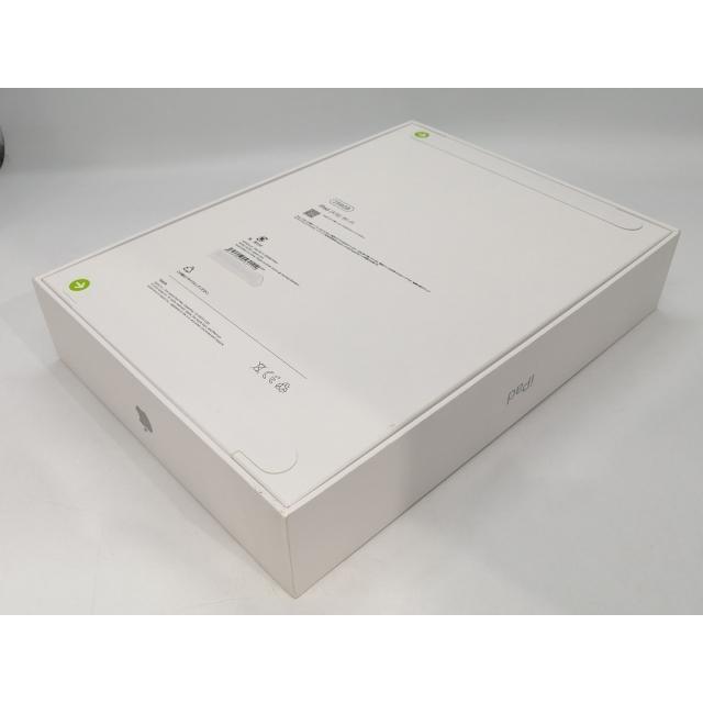 【未使用】Apple 【Wi-Fi】 iPad（A16/2025） 256GB シルバー MD4G4J/A【浜松駅前】保証期間６ヶ月の画像