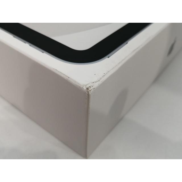 【未使用】Apple 【Wi-Fi】 iPad（A16/2025） 256GB シルバー MD4G4J/A【浜松駅前】保証期間６ヶ月の画像