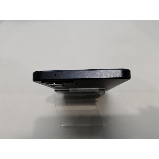 中古】Oppo 国内版 【SIMフリー】 OPPO Reno7 A スターリーブラック