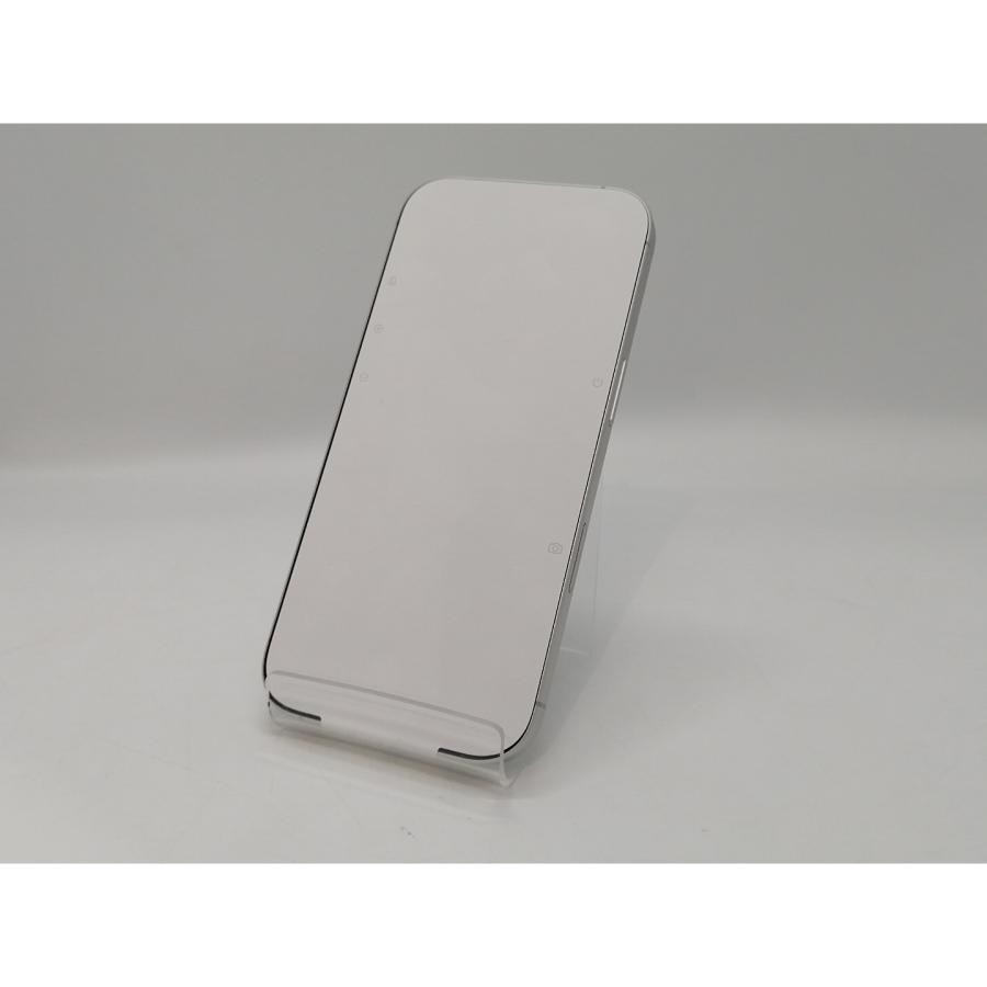 【未使用】Apple 国内版 【SIMフリー】 iPhone 17 256GB ホワイト MG684J/A【浜松駅前】保証期間３ヶ月の画像