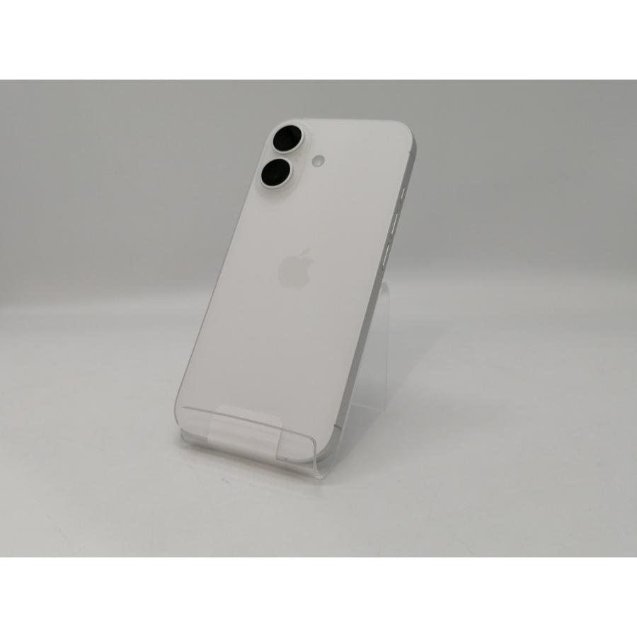 【未使用】Apple 国内版 【SIMフリー】 iPhone 17 256GB ホワイト MG684J/A【浜松駅前】保証期間３ヶ月の画像