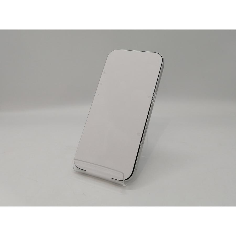 【未使用】Apple 国内版 【SIMフリー】 iPhone 17 256GB ホワイト MG684J/A【浜松駅前】保証期間３ヶ月の画像