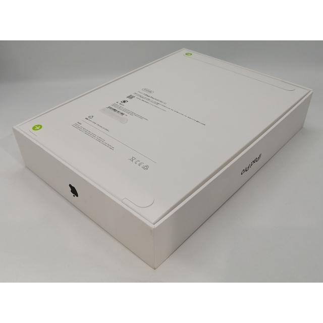 【未使用】Apple 【Wi-Fi】 11インチ iPad Pro（M5/2025） 512GB スペースブラック 標準ガラス MDWM4J/A【浜松駅前】保証期間６ヶ月の画像