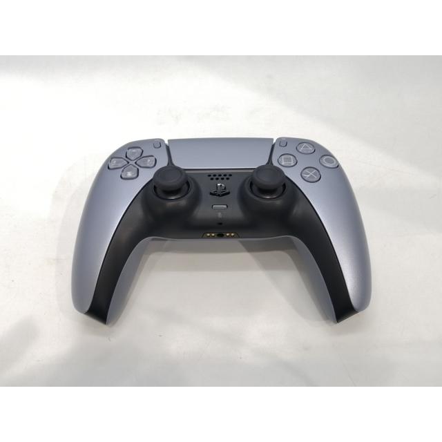 中古】SONY DualSense ワイヤレスコントローラー CFI-ZCT1J PS5【浜松 Sony DualSense ワイヤレスコントローラー CFI-ZCT1J