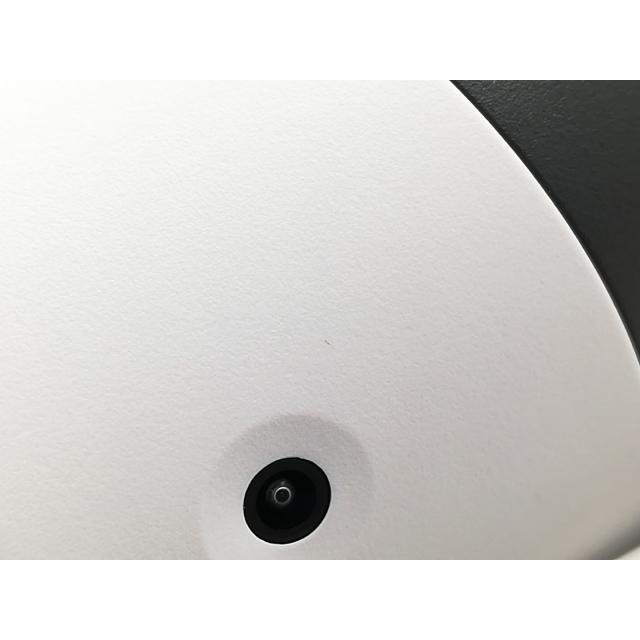 中古】Meta Meta Quest 3S 128GB【ECセンター】保証期間1ヶ月【ランク