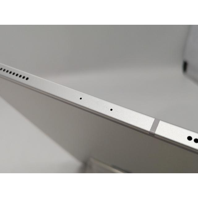 中古】Apple au 【SIMロック解除済み】 11インチ iPad Pro（第1世代