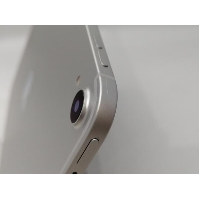 中古】Apple au 【SIMロック解除済み】 11インチ iPad Pro（第1世代