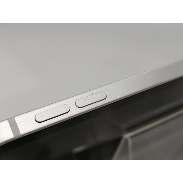 中古】Apple au 【SIMロック解除済み】 11インチ iPad Pro（第1世代