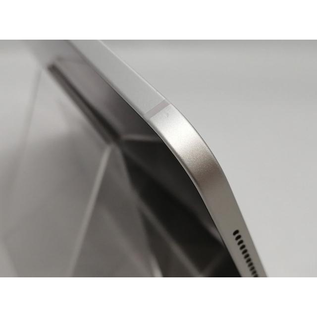 中古】Apple au 【SIMロック解除済み】 11インチ iPad Pro（第1世代