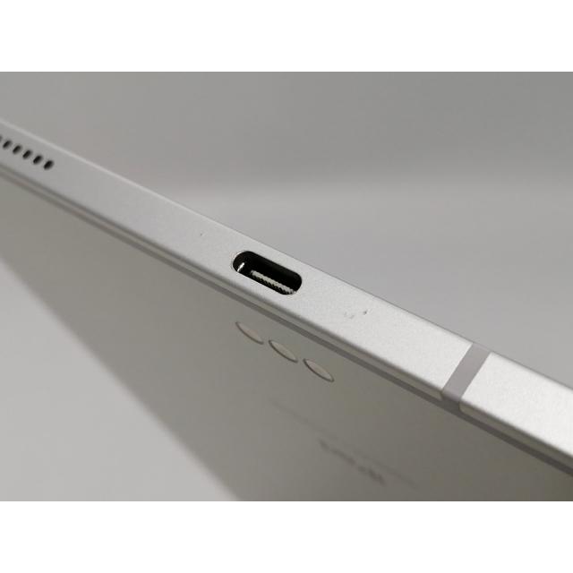 中古】Apple au 【SIMロック解除済み】 11インチ iPad Pro（第1世代