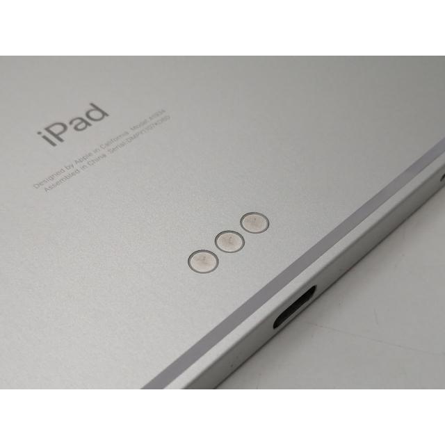 中古】Apple au 【SIMロック解除済み】 11インチ iPad Pro（第1世代
