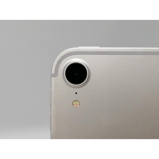 中古】Apple au 【SIMロック解除済み】 11インチ iPad Pro（第1世代