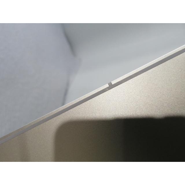 中古】Apple au 【SIMロック解除済み】 11インチ iPad Pro（第1世代