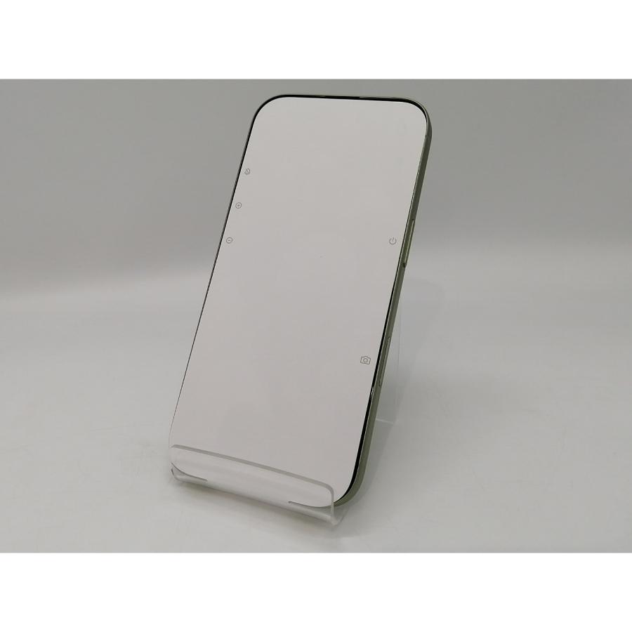 【未使用】Apple 国内版 【SIMフリー】 iPhone 17 256GB セージ MG6C4J/A【浜松駅前】保証期間３ヶ月の画像