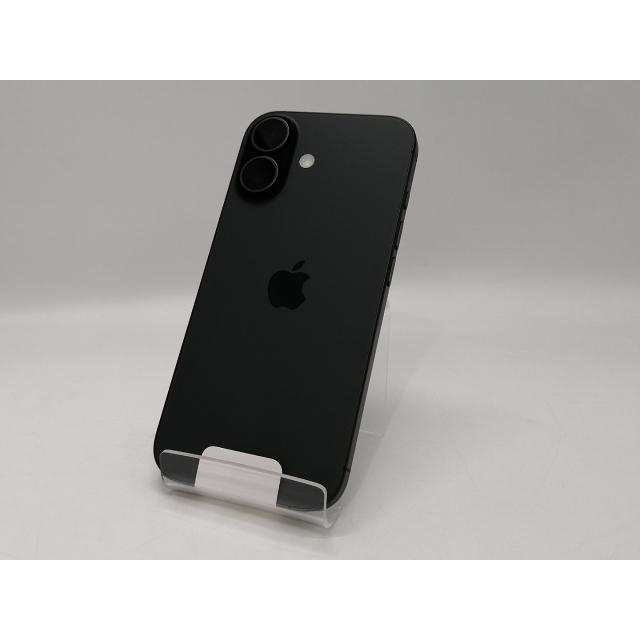【未使用】Apple 国内版 【SIMフリー】 iPhone 17 256GB ブラック MG674J/A【浜松駅前】保証期間３ヶ月の画像