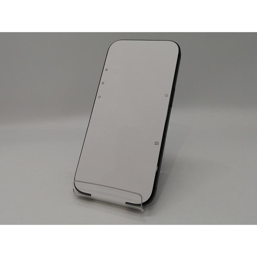 【未使用】Apple 国内版 【SIMフリー】 iPhone 17 256GB ブラック MG674J/A【浜松駅前】保証期間３ヶ月の画像
