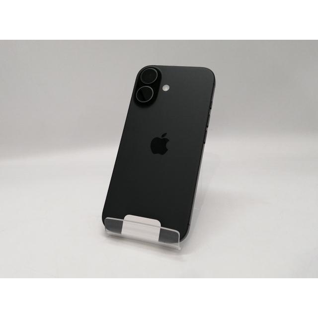 【未使用】Apple 国内版 【SIMフリー】 iPhone 17 256GB ブラック MG674J/A【浜松駅前】保証期間３ヶ月の画像