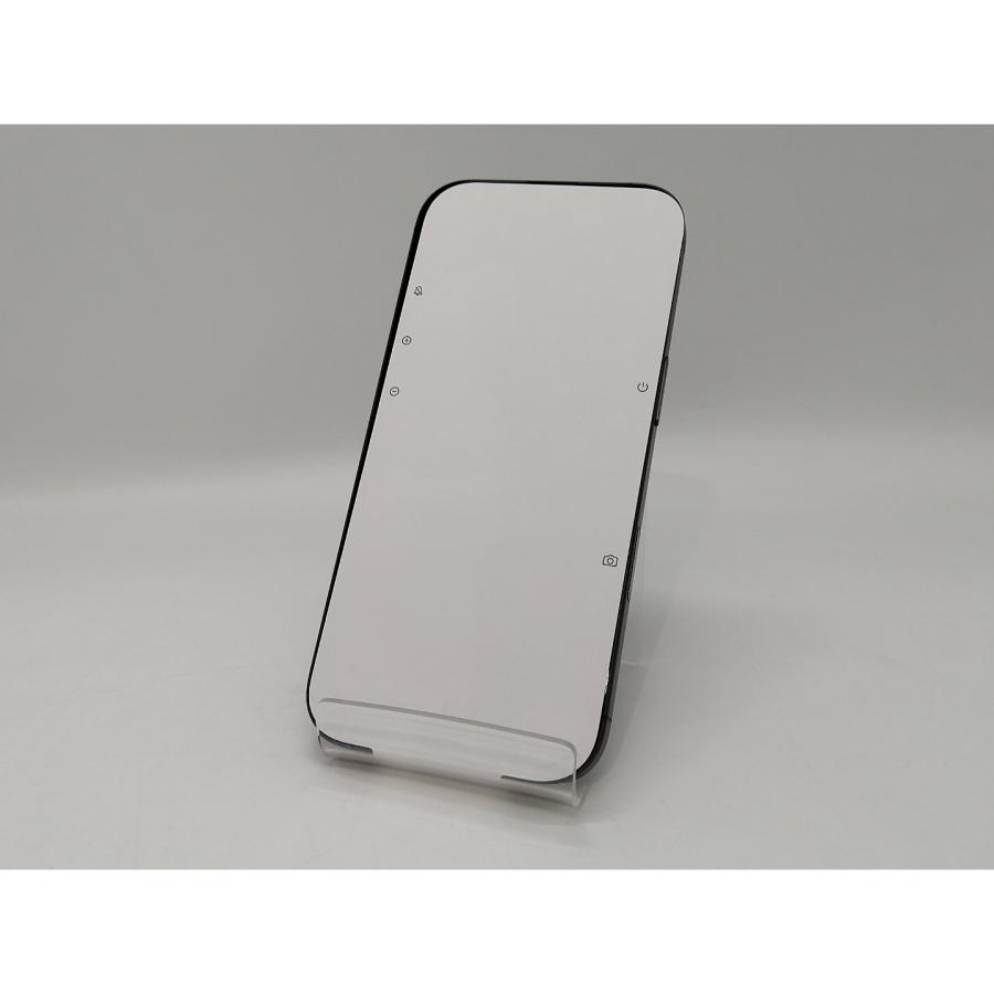 【未使用】Apple 国内版 【SIMフリー】 iPhone 17 256GB ブラック MG674J/A【浜松駅前】保証期間３ヶ月の画像