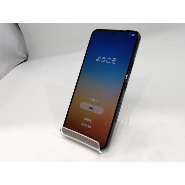 美品 SIMフリー SAMSUNG Galaxy S22 au SCG13 中古】SAMSUNG au 【SIMフリー】 Galaxy S22 ファントムブラック 8GB
