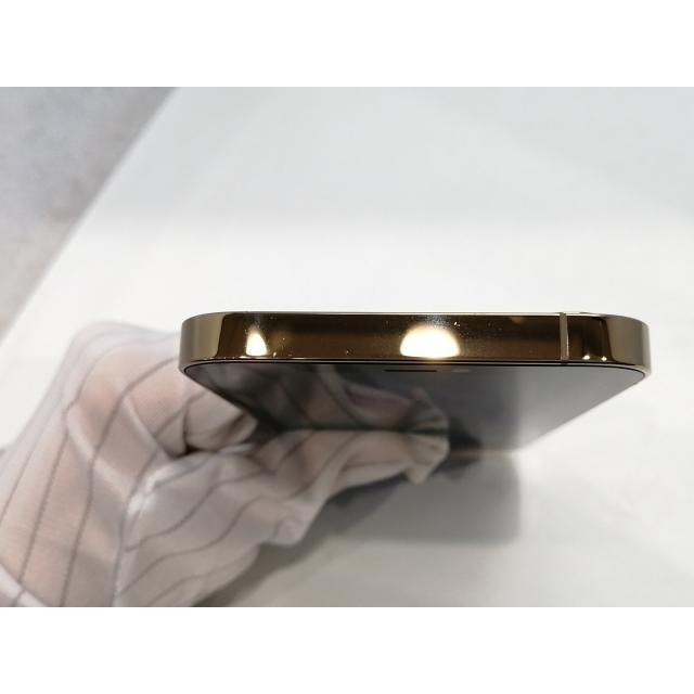 iPhone 12 【中古】Apple au 【SIMロック解除済み】 Pro 128GB