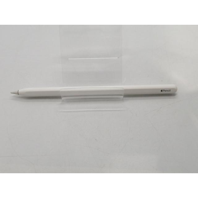 Apple Pencil (第 2 世代) 新品未使用 保証付き 中古】Apple Apple Pencil（第2世代） 海外版【浜松駅前】保証期間1