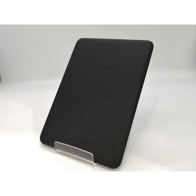 美品：Kindle Paperwhite 12世代 16GB ブラック 広告なし 中古】Amazon Kindle Paperwhite 7インチ Wi-Fi (2024/第12世代) 16GB