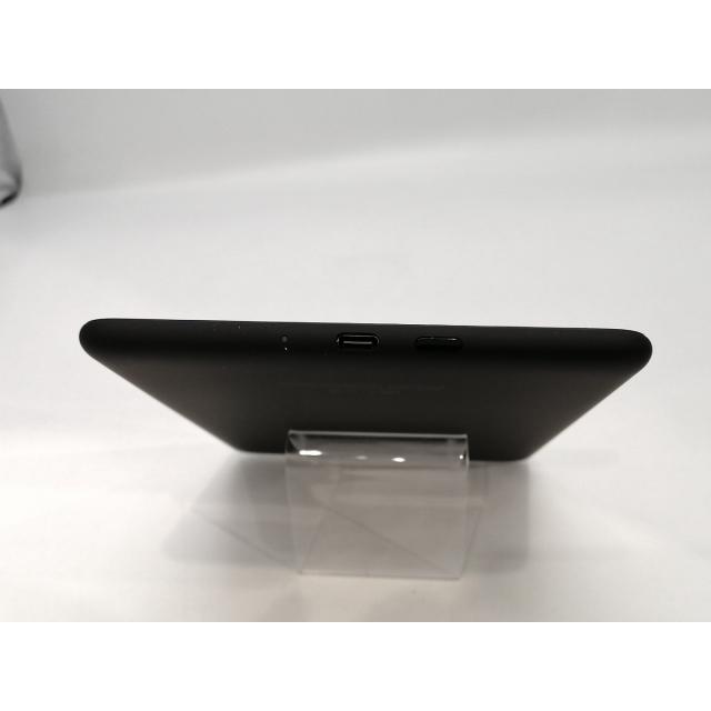 中古】Amazon Kindle Paperwhite 7インチ Wi-Fi (2024/第12世代) 16GB