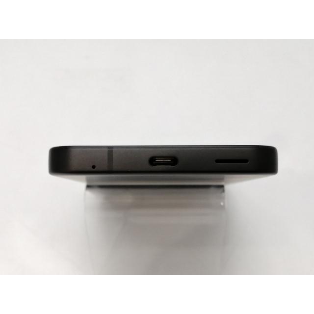中古】SHARP 国内版 【SIMフリー】 AQUOS sense10 8GB 256GB フル