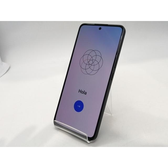 中古】Oppo 国内版 【SIMフリー】 OPPO Reno13 A チャコールグレー 8GB