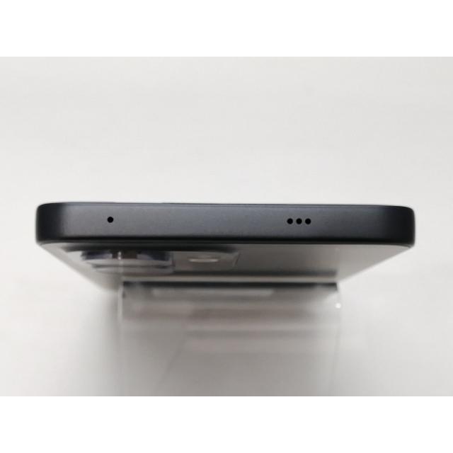 中古】Oppo 国内版 【SIMフリー】 OPPO Reno13 A チャコールグレー 8GB
