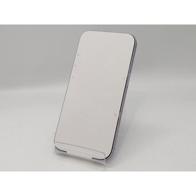 【未使用】Apple 国内版 【SIMフリー】 iPhone 17 256GB ラベンダー MG6A4J/A【浜松駅前】保証期間３ヶ月の画像