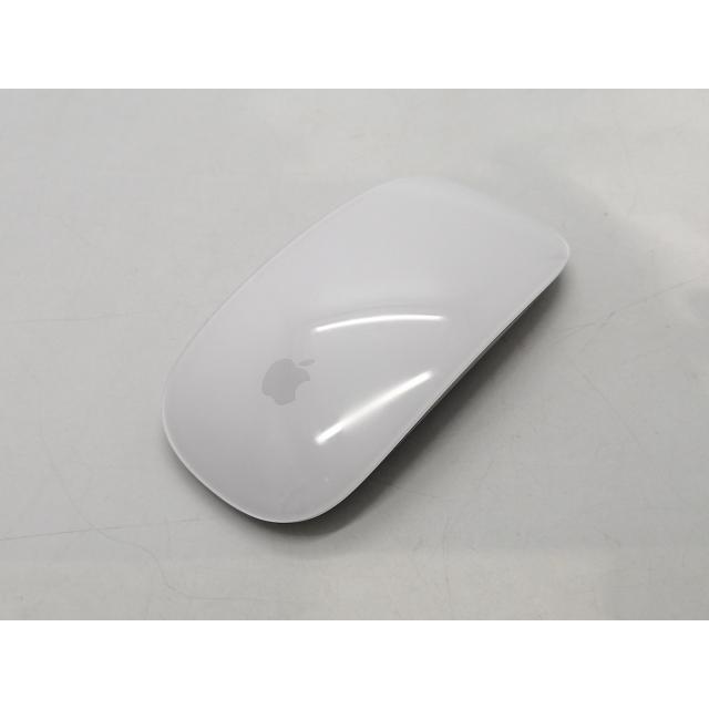 中古】Apple Magic Mouse (2021) MK2E3J/A【浜松駅前】保証期間1週間