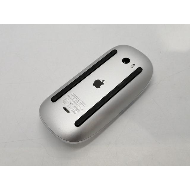 未開封未使用 Apple Magic Mouse MK2E3J/A 中古】Apple Magic Mouse (2021) MK2E3J/A【浜松駅前】保証期間1週間