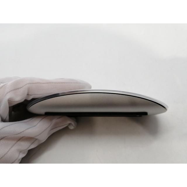 中古】Apple Magic Mouse (2021) MK2E3J/A【浜松駅前】保証期間1週間
