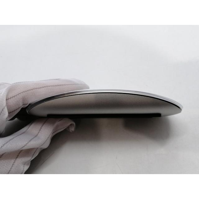 中古】Apple Magic Mouse (2021) MK2E3J/A【浜松駅前】保証期間1週間