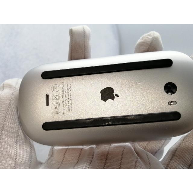 中古】Apple Magic Mouse (2021) MK2E3J/A【浜松駅前】保証期間1週間