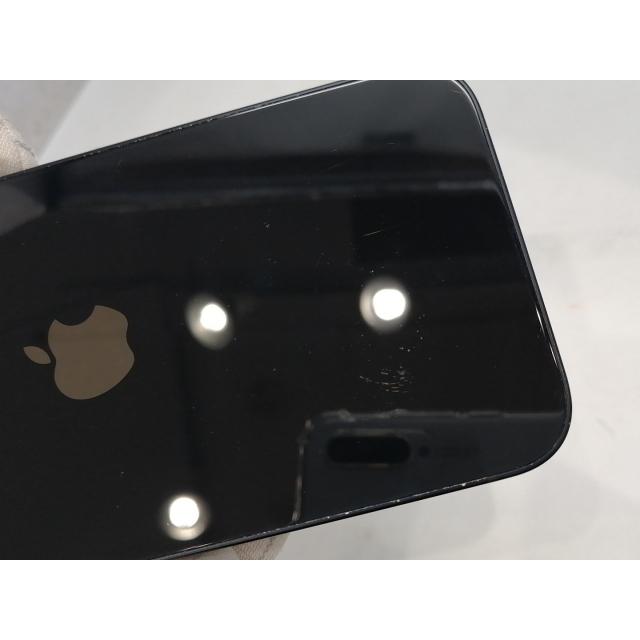 iPhone 12 【中古】Apple au 【SIMロック解除済み】 128GB ブラック