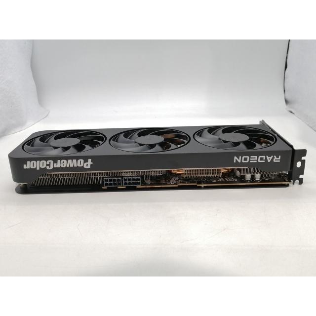 中古】玄人志向 RD-RX9070XT-E16GB/TP RX9070XT/16GB(GDDR6)【浜松駅前
