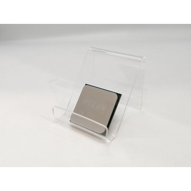 中古】AMD Ryzen 7 5800X (3.8GHz/TC:4.7GHz) bulk AM4/8C/16T/L3 32MB