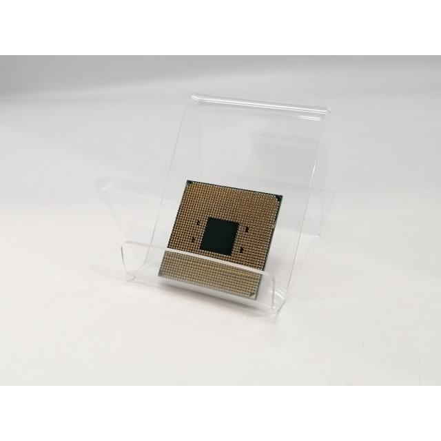 中古】AMD Ryzen 7 5800X (3.8GHz/TC:4.7GHz) bulk AM4/8C/16T/L3 32MB