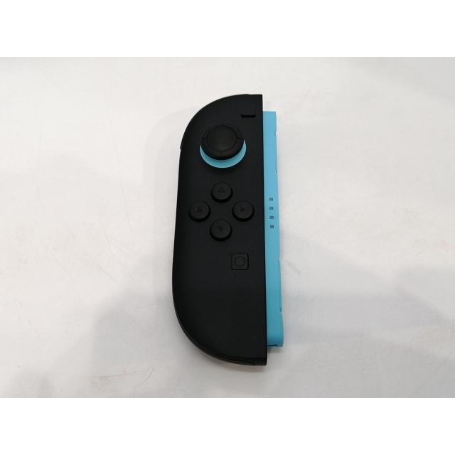 中古】Nintendo Joy-Con 2 (L) BEE-A-JLKBA [ライトブルー]【浜松駅前